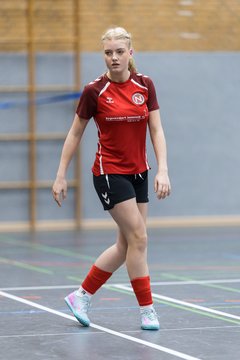 Bild 318 - wCJ Falkinnen Cup